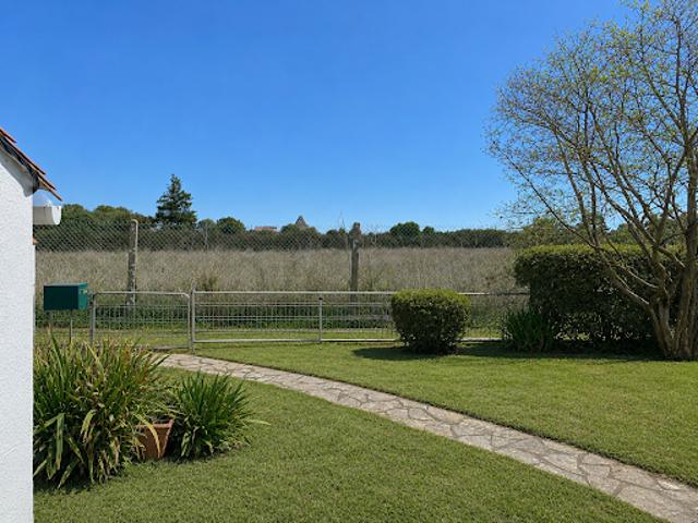 Vente Maison 2 pièces 50.32 m2 La Flotte