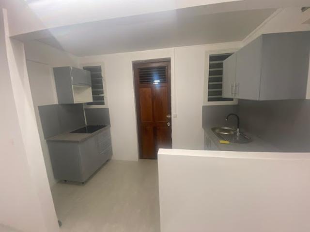 Vente Maison 2 pièces 50 m2 Le lamentin