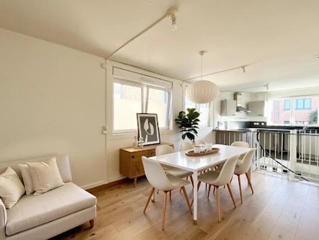 Vente Maison 2 pièces 50 m2 Quesnoy sur Deûle