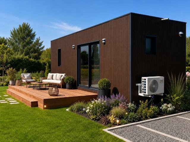 Vente Maison 2 pièces 50 m2 Moulins le Carbonnel