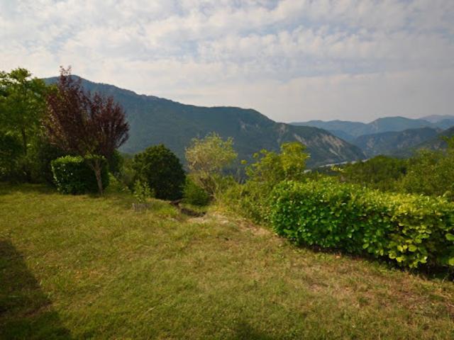 Vente Maison 2 pièces 50 m2 Sausses