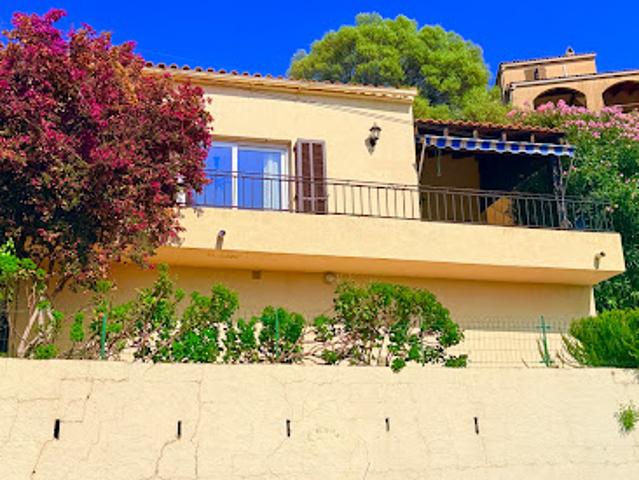 Vente Maison 2 pièces 52 m2 Partinello