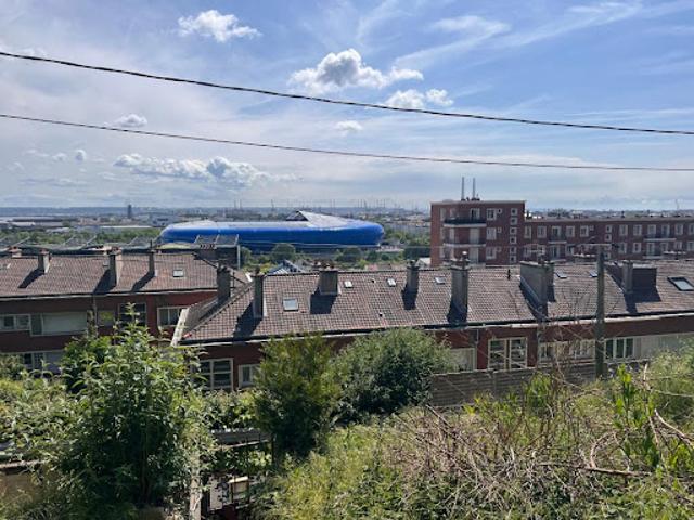Vente Maison 2 pièces 54 m2 Le Havre
