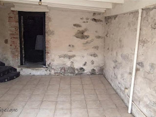 Vente Maison 2 pièces 57 m2 Thiers