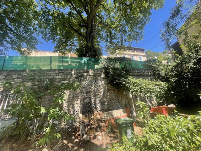 Vente Maison 2 pièces 58 m2 Lodeve
