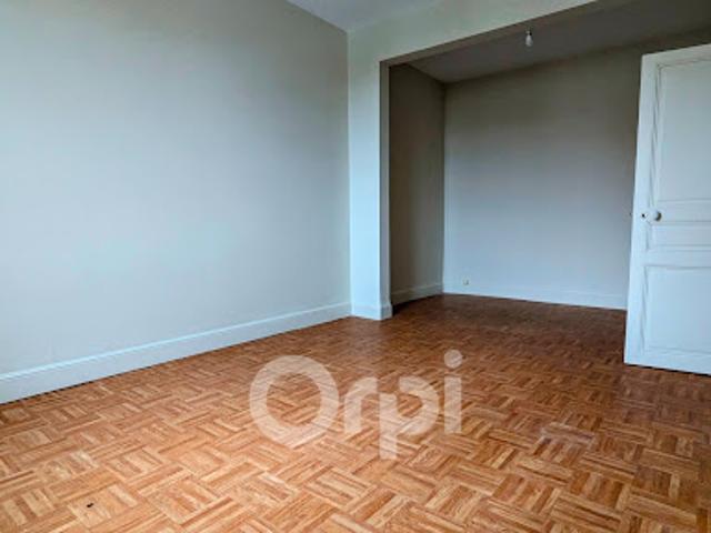Vente Maison 2 pièces 60.21 m2 Beaumont