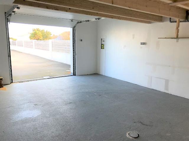 Vente Place de parking 60.76 m2 Bretignolles sur Mer