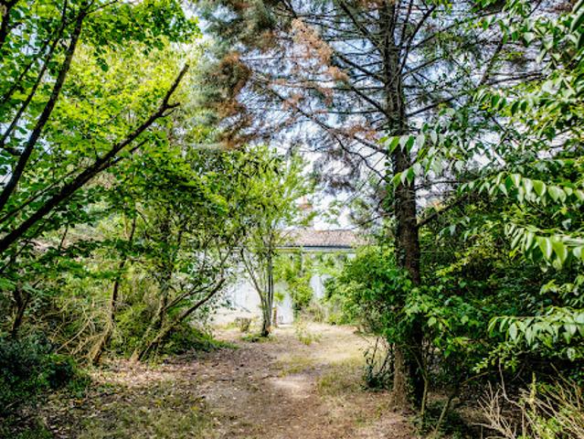 Vente Maison 2 pièces 60 m2 Le Bouscat