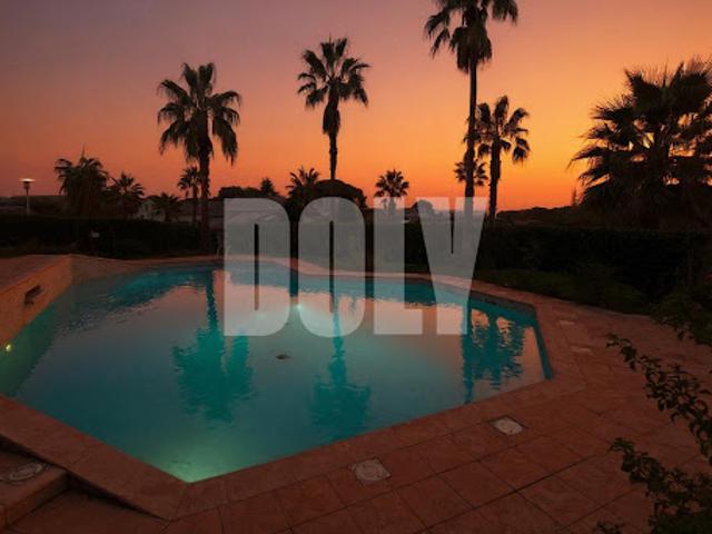 Vente Maison 2 pièces 60 m2 Villeneuve Loubet