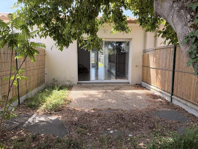 Vente Maison 2 pièces 61.85 m2 Médis