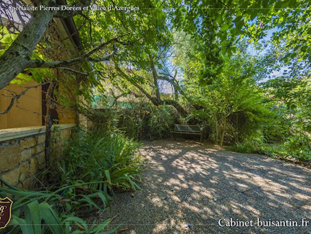 Vente Maison 2 pièces 63.6 m2 Chessy