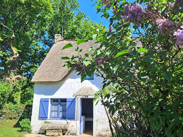 Vente Maison 2 pièces 63 m2 Guerande