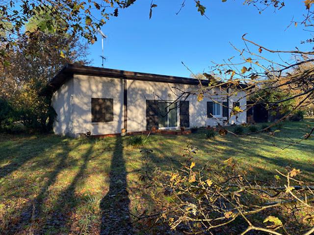 Vente Maison 2 pièces 64 m2 Commensacq