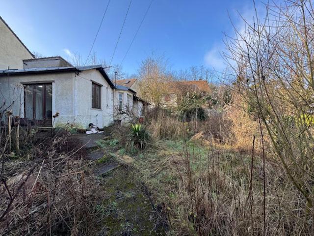 Vente Maison 2 pièces 64 m2 Bessancourt