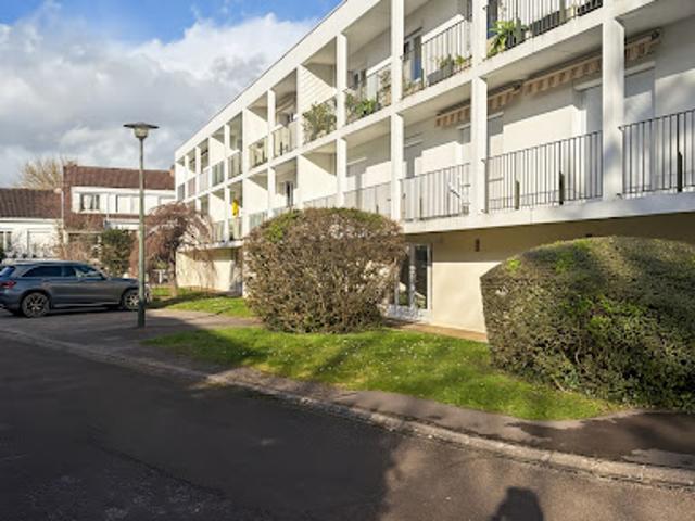 Vente Maison 2 pièces 64 m2 Sens