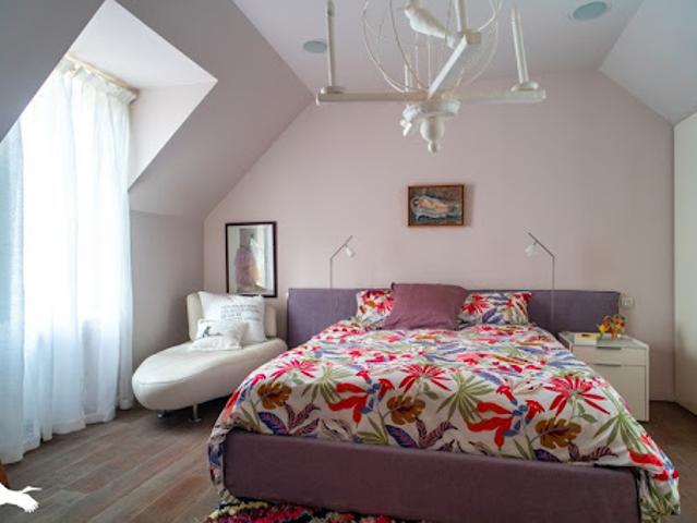 Vente Maison 2 pièces 65 m2 Combrit