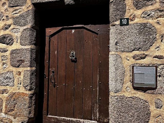Vente Maison 2 pièces 65 m2 Chénérailles