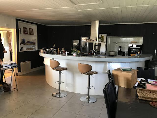 Vente Maison 2 pièces 70.11 m2 Artigat