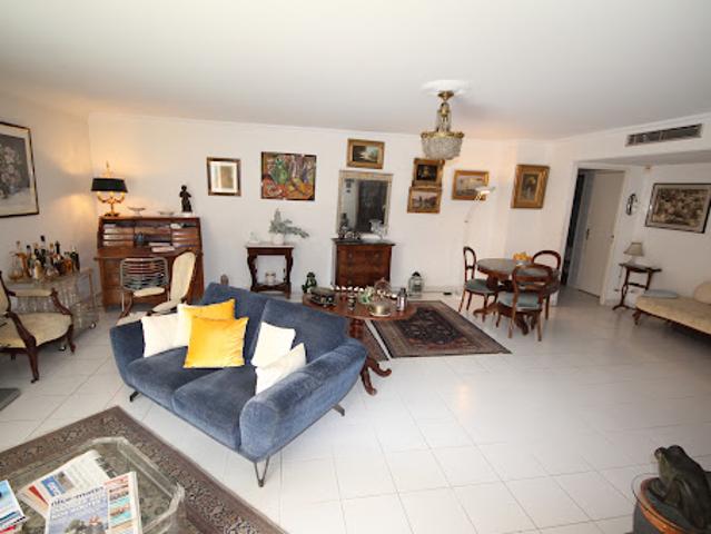 Vente Maison 2 pièces 70 m2 Le golfe juan