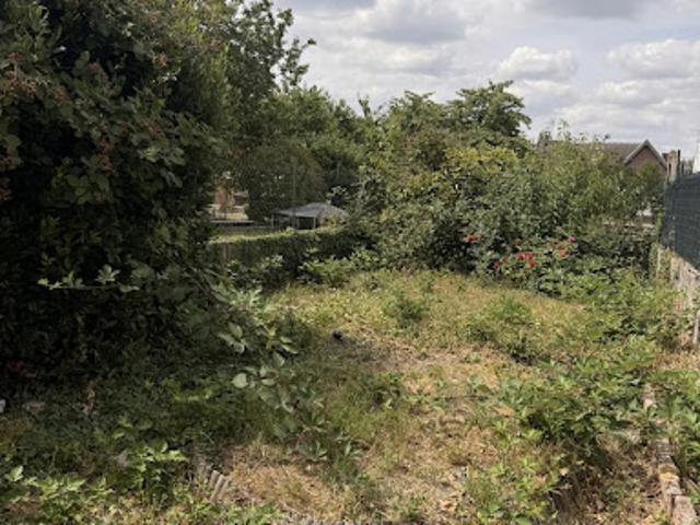 Vente Maison 2 pièces 71.7 m2 Longueau