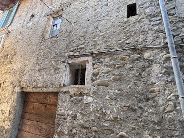 Vente Maison 2 pièces 74 m2 Lettret