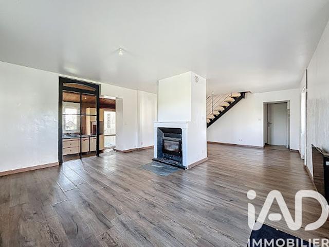 Vente Maison 2 pièces 74 m2 Miniac Morvan