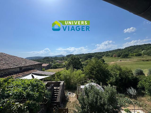 Vente Maison 2 pièces 76.6 m2 Tauriers