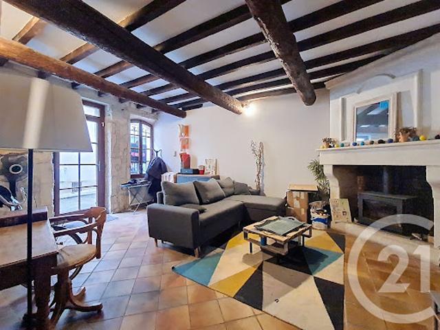 Vente Maison 2 pièces 78 m2 Arles