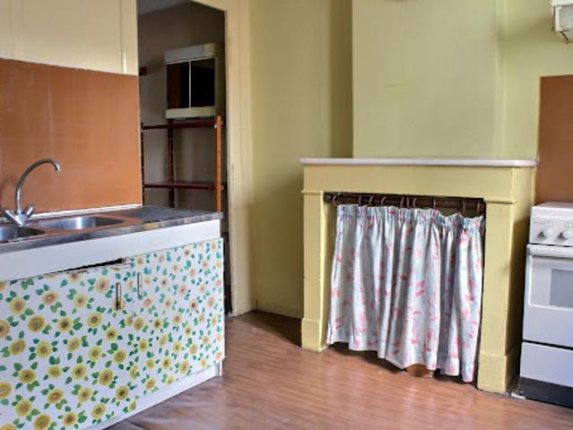 Vente Maison 2 pièces 80.89 m2 Verdun