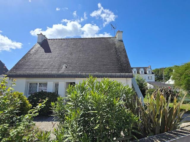 Vente Maison 2 pièces 80 m2 Quiberon