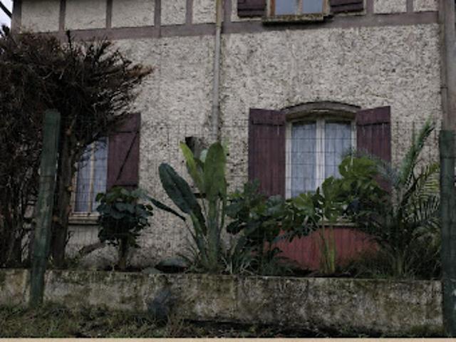 Vente Maison 2 pièces 83 m2 Valescourt