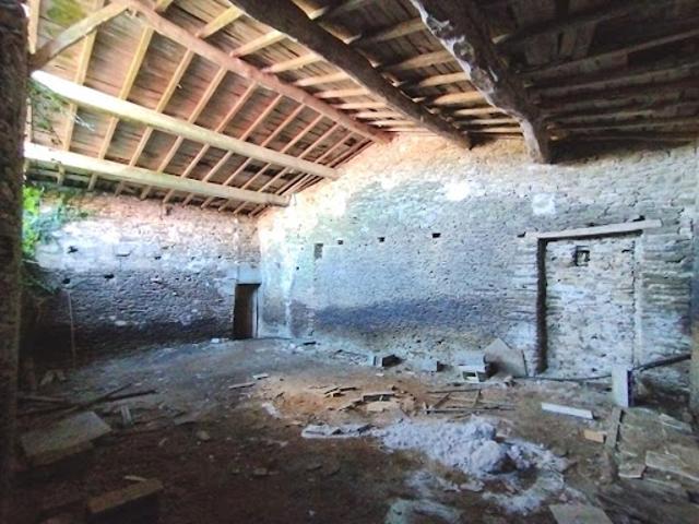 Vente Maison 2 pièces 90 m2 Divatte sur Loire