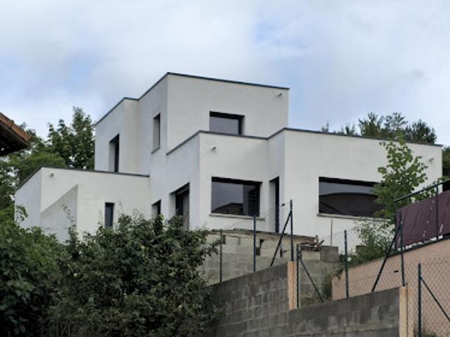 Vente Maison 2 pièces 90 m2 Millau