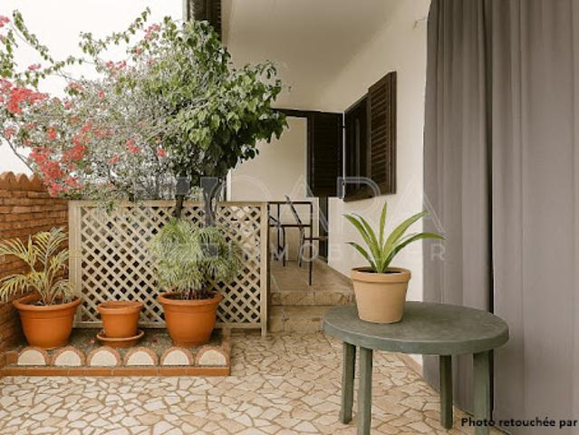 Vente Maison 2 pièces 93 m2 Remire Montjoly