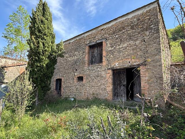 Vente Maison 2 pièces 95 m2 Bessèges