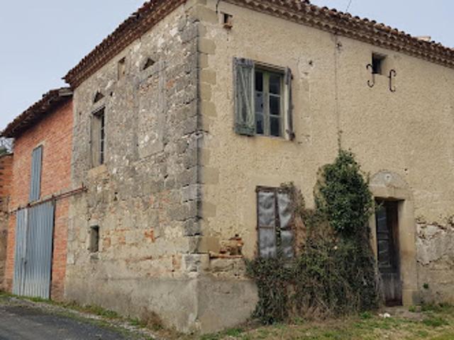 Vente Maison 2 pièces 95 m2 Saint germain des pres