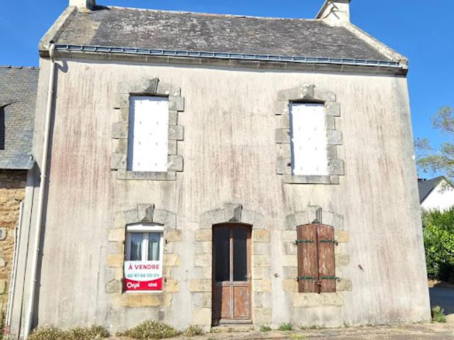 Vente Maison 2 pièces 99 m2 Séné