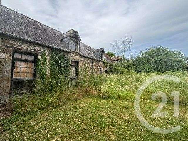 Vente maison 2 pièces Couterne 61
