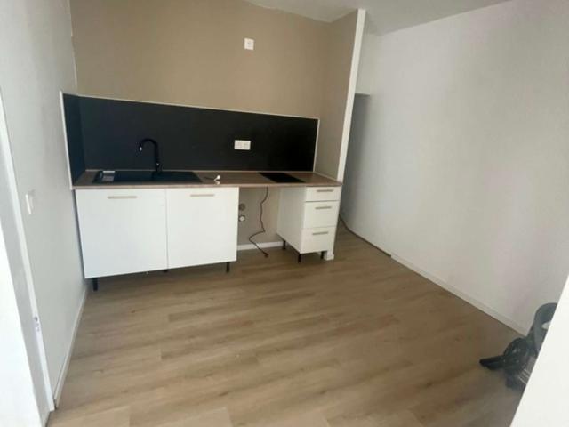 Vente maison 2 pièces Conlie 72