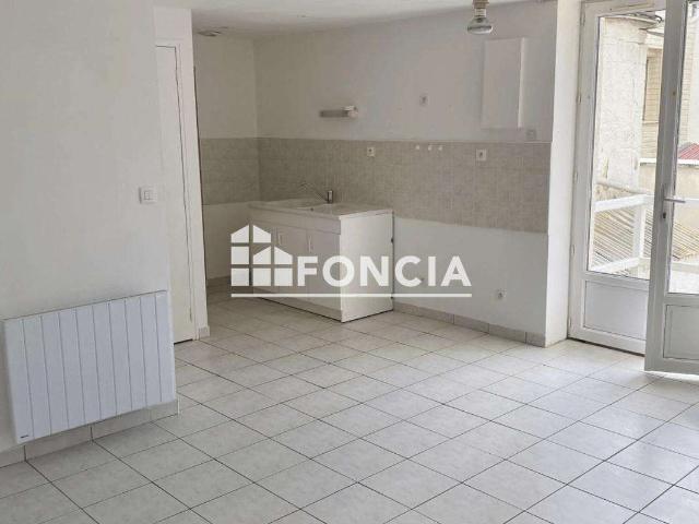 Vente maison 2 pièces Connerré 72