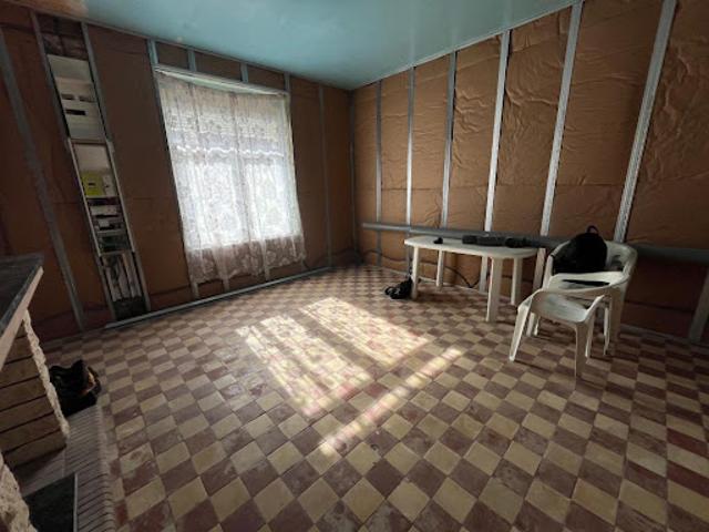 Vente Maison 2 pièces 86 m2 Cambrai