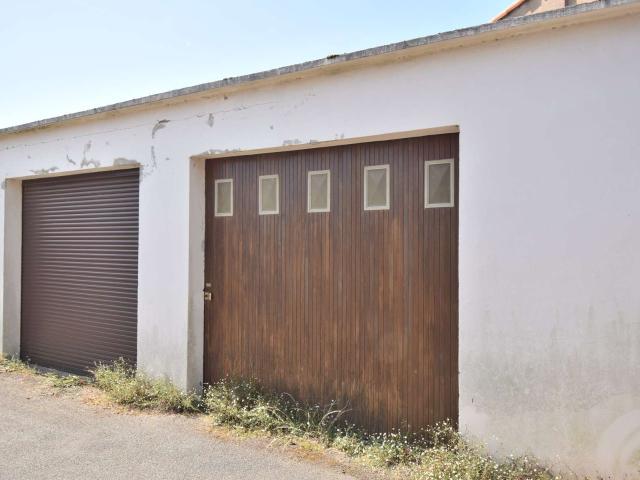 Vente maison 2 pièces Château Thébaud 44