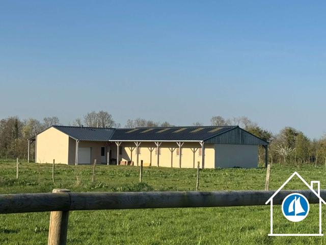 Vente maison 2 pièces Creully sur Seulles 14