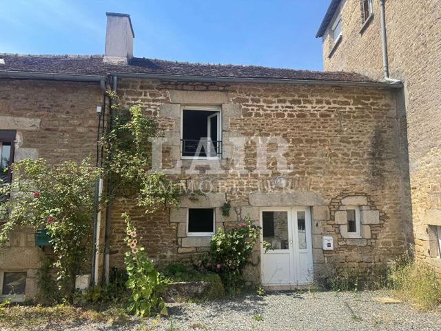 Vente maison 2 pièces Alençon 61