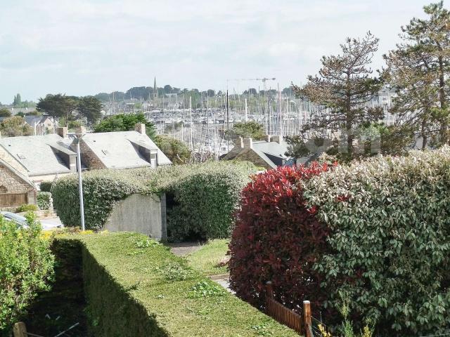 Vente maison 2 pièces Arzon 56
