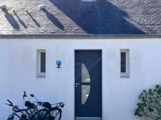 Vente maison 2 pièces Arzon 56