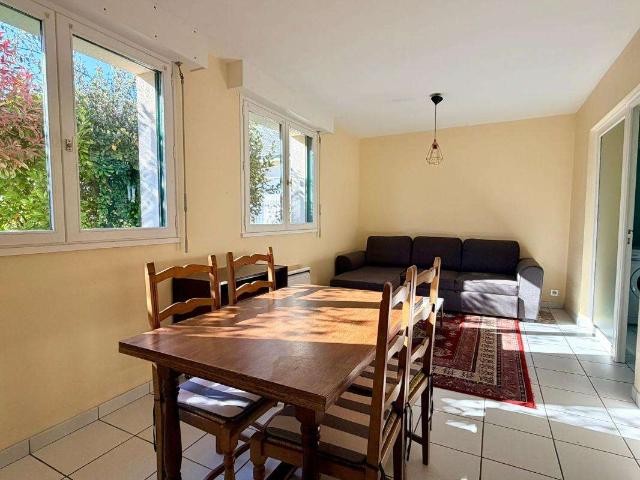 Vente maison 2 pièces Arzon 56