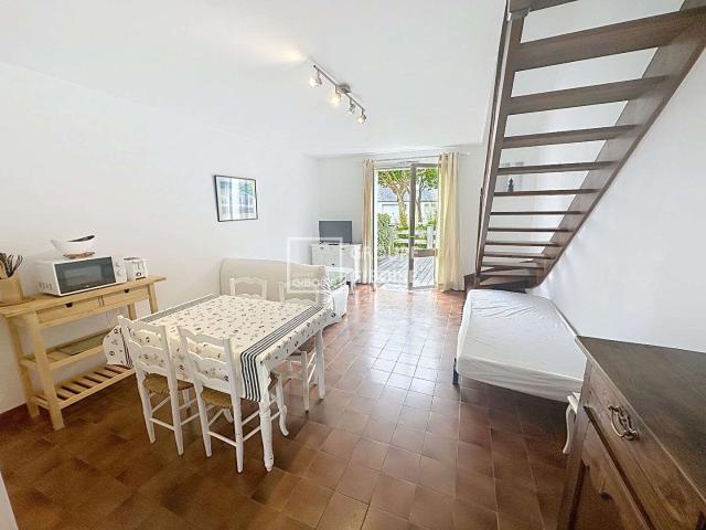 Vente maison 2 pièces Arzon 56