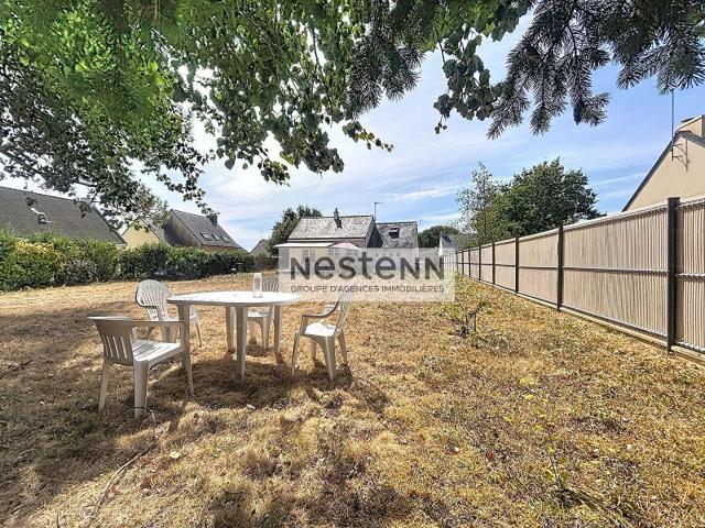 Vente maison 2 pièces Assérac 44