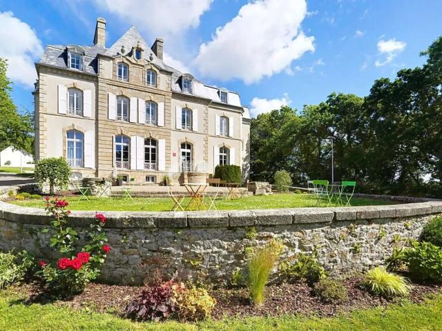 Vente maison 2 pièces Audierne 29